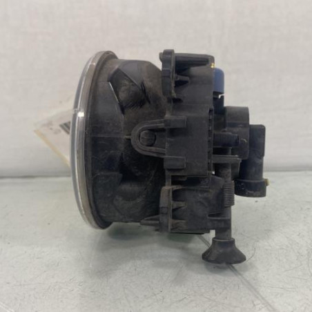 Anti brouillard droit (feux) DACIA SANDERO 2