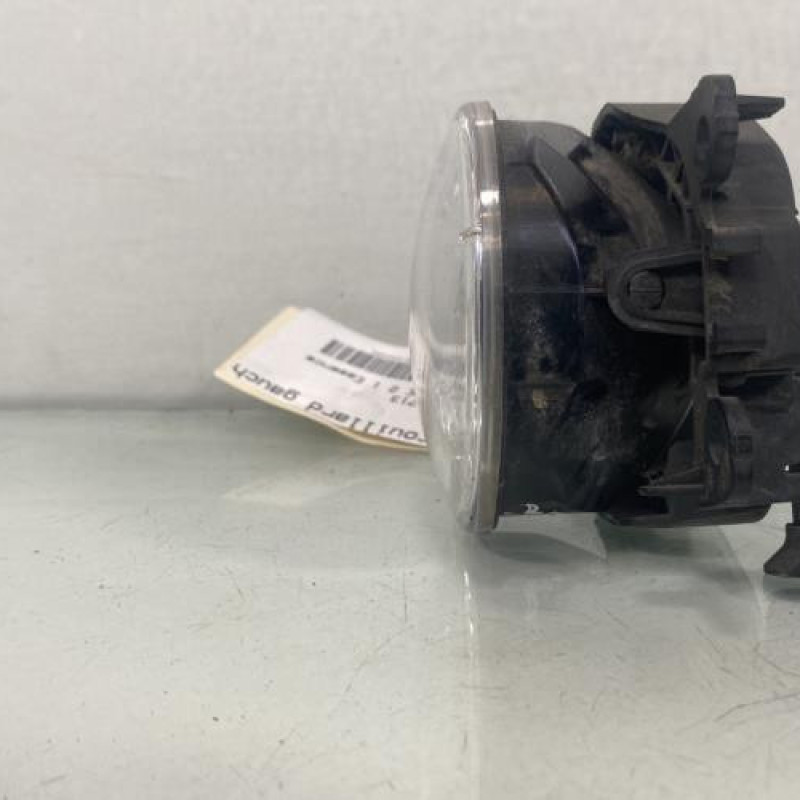 Anti brouillard gauche (feux) DACIA SANDERO 2 Photo n°2