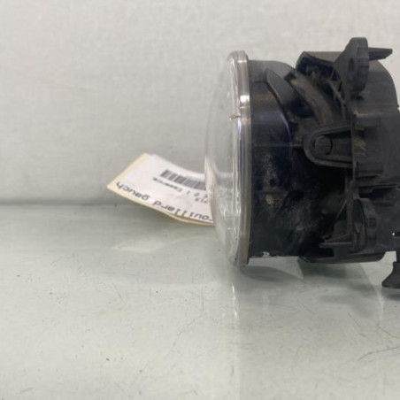 Anti brouillard gauche (feux) DACIA SANDERO 2