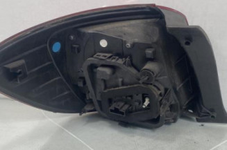 Feu arriere principal droit (feux) DACIA SANDERO 2