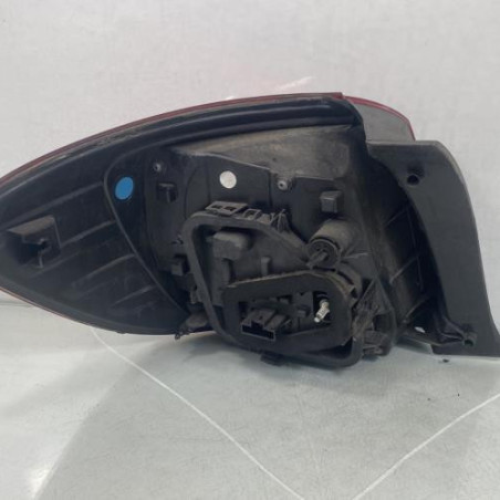 Feu arriere principal droit (feux) DACIA SANDERO 2