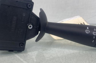 Commodo d'essuie glaces DACIA SANDERO 2 Photo n°1