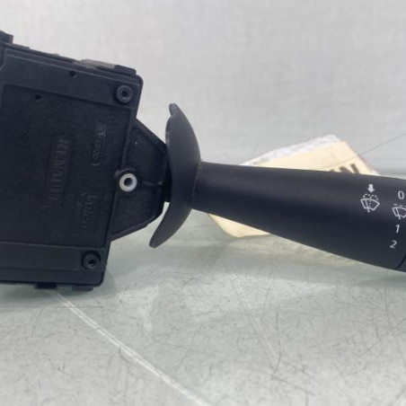 Commodo d'essuie glaces DACIA SANDERO 2 Photo n°1