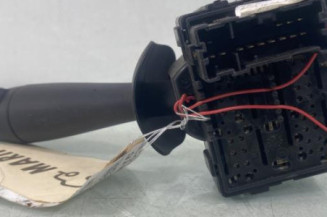 Commodo d'essuie glaces DACIA SANDERO 2