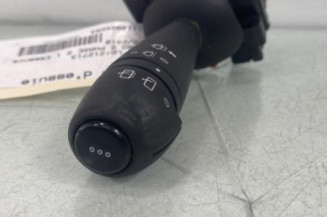 Commodo d'essuie glaces DACIA SANDERO 2