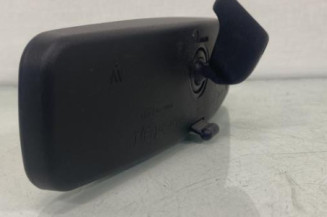 Retroviseur interieur DACIA SANDERO 2