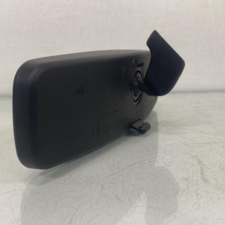 Retroviseur interieur DACIA SANDERO 2