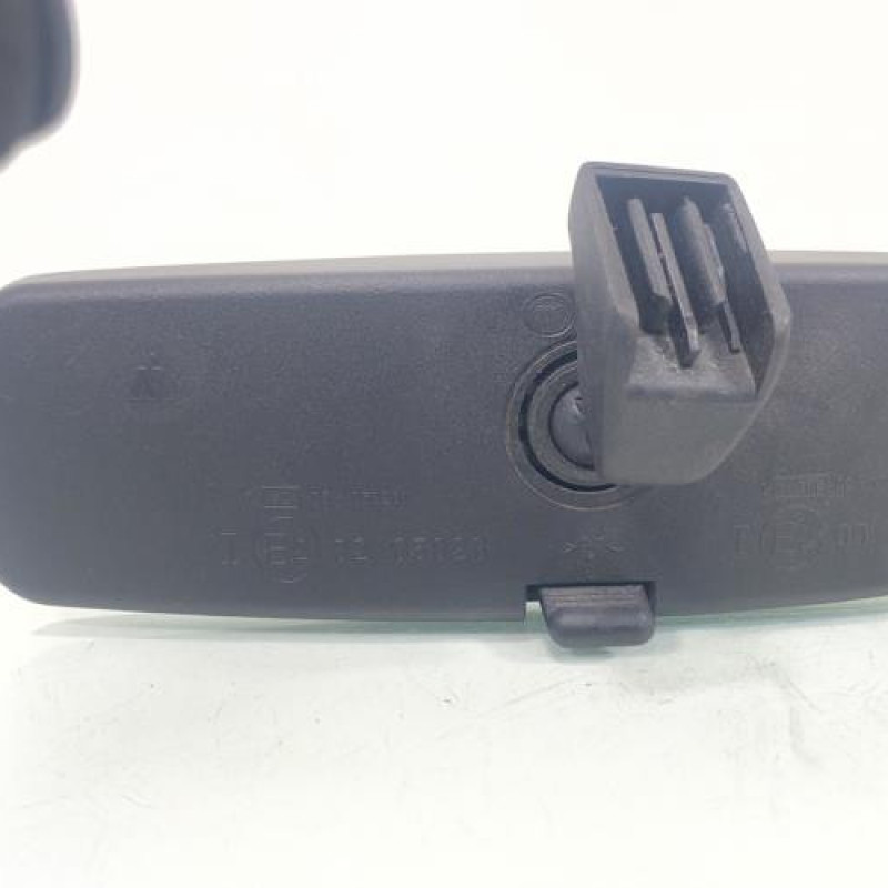 Retroviseur interieur DACIA SANDERO 2 Photo n°3