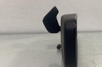 Retroviseur interieur DACIA SANDERO 2