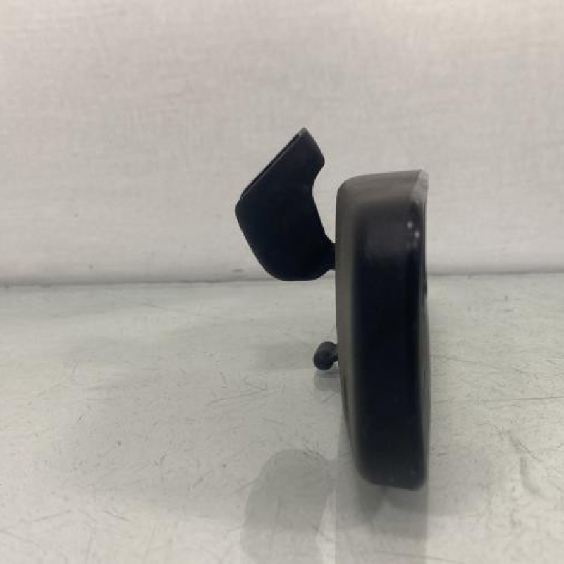 Retroviseur interieur DACIA SANDERO 2 Photo n°4