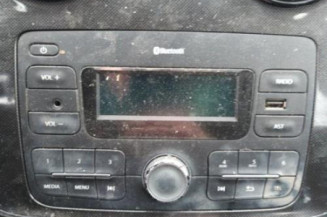 Retroviseur interieur DACIA SANDERO 2