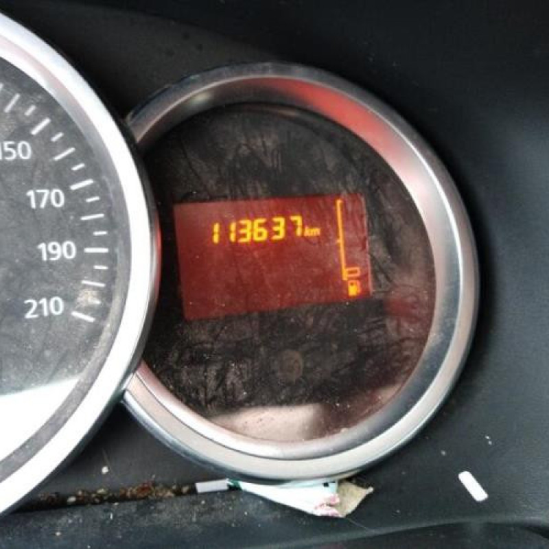 Retroviseur interieur DACIA SANDERO 2 Photo n°15