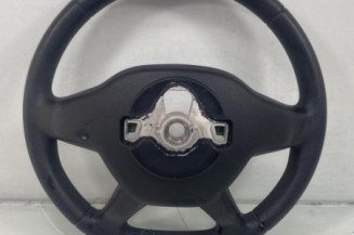 Volant DACIA SANDERO 2