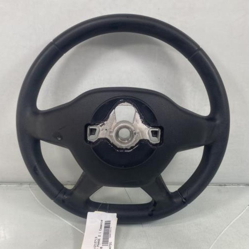 Volant DACIA SANDERO 2 Photo n°2