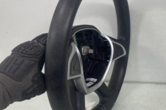 Volant DACIA SANDERO 2