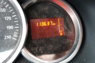 Volant DACIA SANDERO 2