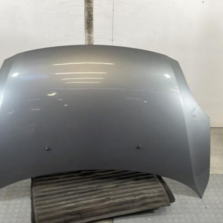 Capot SUZUKI SWIFT 3 Photo n°1