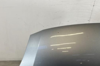 Capot SUZUKI SWIFT 3