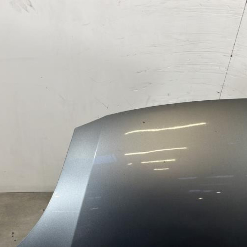 Capot SUZUKI SWIFT 3 Photo n°2