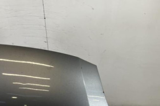 Capot SUZUKI SWIFT 3