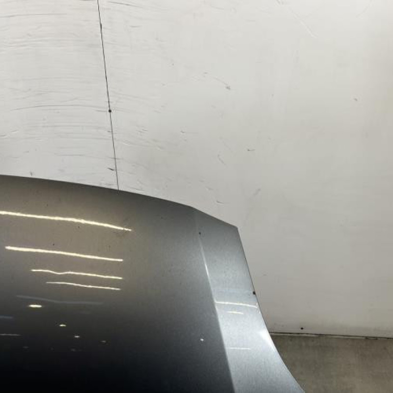 Capot SUZUKI SWIFT 3 Photo n°3