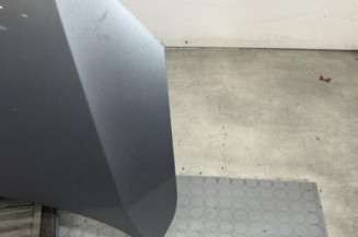 Capot SUZUKI SWIFT 3