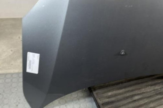 Capot SUZUKI SWIFT 3