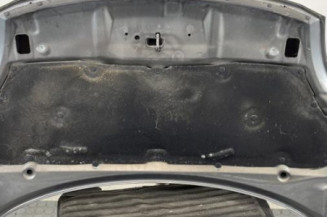 Capot SUZUKI SWIFT 3