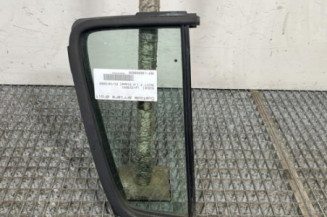 Custode arriere droit (porte) SUZUKI SWIFT 3 Photo n°1