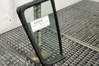 Custode arriere droit (porte) SUZUKI SWIFT 3