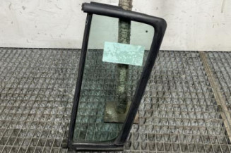 Custode arriere droit (porte) SUZUKI SWIFT 3