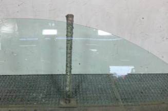 Vitre avant droit VOLKSWAGEN NEW BEETLE 1 Photo n°1