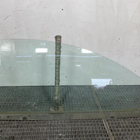 Vitre avant droit VOLKSWAGEN NEW BEETLE 1 Photo n°1