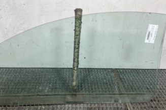 Vitre avant droit VOLKSWAGEN NEW BEETLE 1