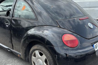 Vitre avant droit VOLKSWAGEN NEW BEETLE 1