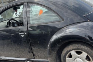 Vitre avant droit VOLKSWAGEN NEW BEETLE 1