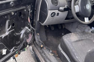 Vitre avant droit VOLKSWAGEN NEW BEETLE 1