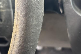 Vitre avant droit VOLKSWAGEN NEW BEETLE 1