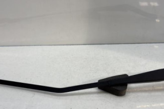 Bras essuie glace avant droit VOLVO V 40 2 Photo n°1