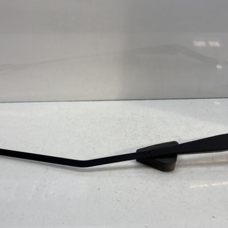 Bras essuie glace avant droit VOLVO V 40 2 Photo n°1