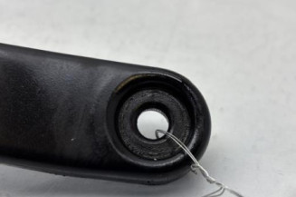 Bras essuie glace avant droit VOLVO V 40 2