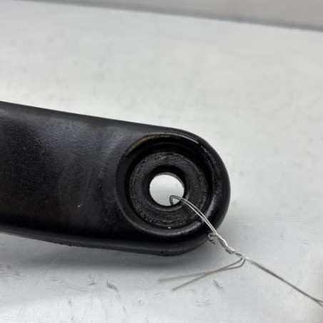 Bras essuie glace avant droit VOLVO V 40 2