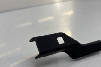 Bras essuie glace avant droit VOLVO V 40 2