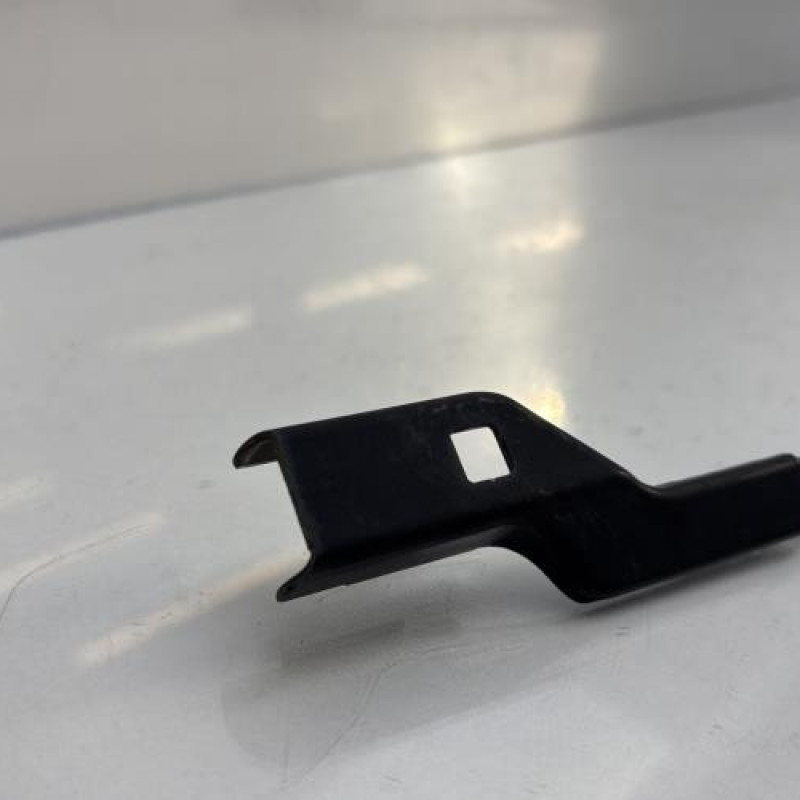 Bras essuie glace avant droit VOLVO V 40 2 Photo n°3