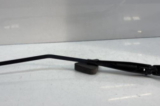 Bras essuie glace avant droit VOLVO V 40 2