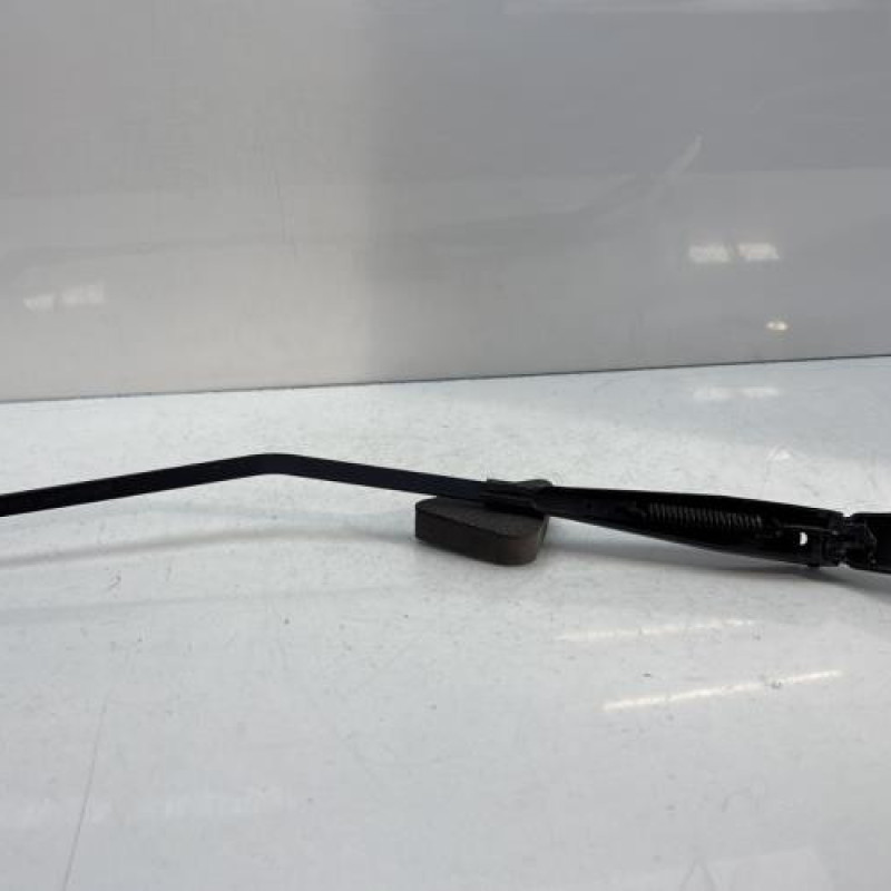 Bras essuie glace avant droit VOLVO V 40 2 Photo n°4