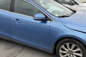 Bras essuie glace avant droit VOLVO V 40 2