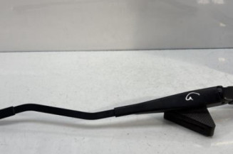 Bras essuie glace avant gauche VOLVO V 40 2 Photo n°1