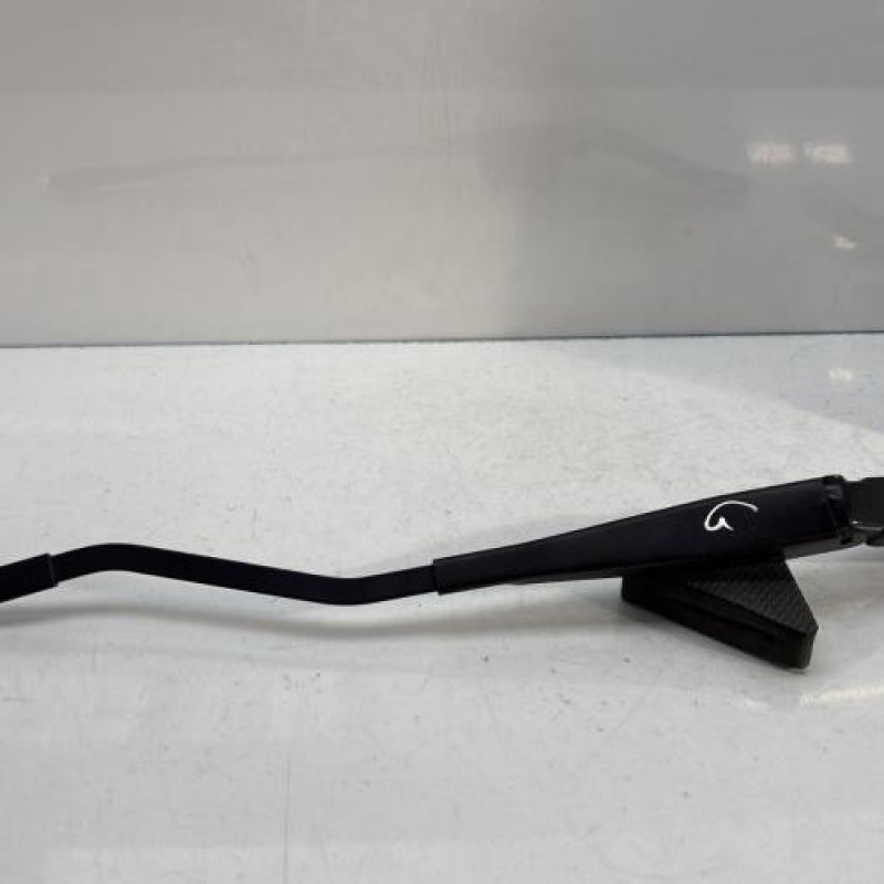 Bras essuie glace avant gauche VOLVO V 40 2 Photo n°1