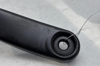 Bras essuie glace avant gauche VOLVO V 40 2